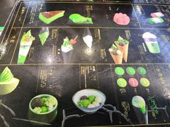 -無邪日式甜品(世博源店)