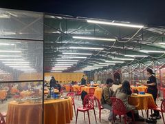 -聚味瞿记·龙虾堂(树木岭店)