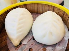 -香港威特瑞茶餐厅(小白楼音乐厅店)