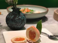 -辛香汇·现炒川菜(淮海路百盛店)