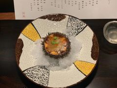 -元熹会席料理