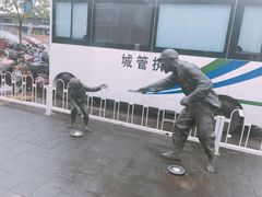 -龙湖星悦荟(颐和店)
