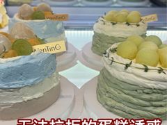 -港汇恒隆广场