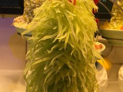 -山河屯铁锅炖(哈西站店)