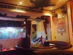 2-迪拜帆船酒店