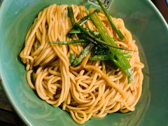 -兰溪小馆(东直门簋街店)