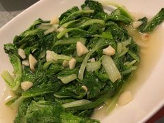 -辛香味烧鱼馆·非遗技艺·排骨红烧肉(光谷医药园店)