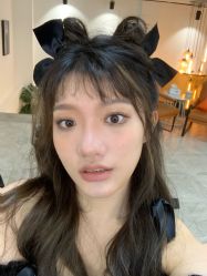 -蚂蚁造型俱乐部