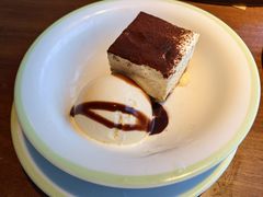 -萨莉亚意式餐厅(国和1000店)