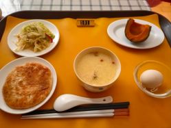 -月之旅·尊 高端月子会所(科馨别墅一店)