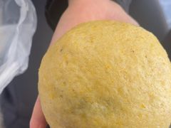 -途肴·老农饭庄(百里峡店)