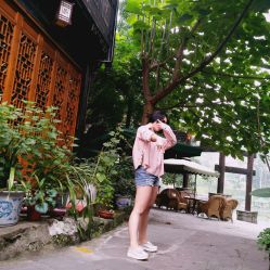 -肥三针腧穴瘦身馆