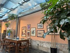 -喜林苑·稻田餐厅(品相府店)