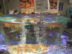 -盒马鲜生(悠方店)
