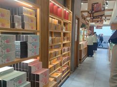 -南宋胡记(杭州河坊街店)