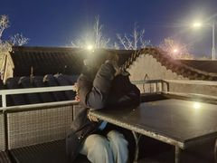 -EATALIA意塔利意式餐厅(鼓楼店)