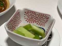 -新荣记(台州中心大道店)