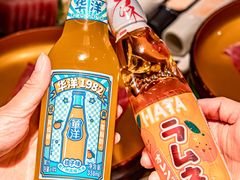 -温野菜涮涮锅(曲江大悦城店)