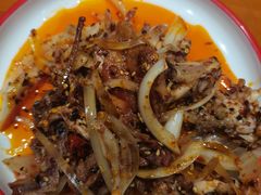 -山城正宗集安高丽火盆