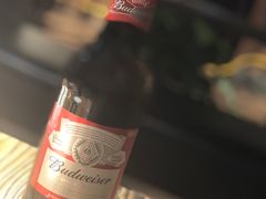 -蜀留香石锅鱼(六顺街店)