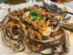 -国龙大酒店-中餐厅