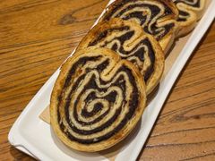 -福苗小骆驼烧烤(曲江店)