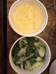 -琅悦月子会所(香格里拉旗舰店)