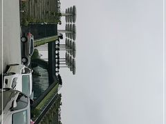 -中国天府农业博览园