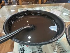 -聚缘坊特色名小吃(天元西街店)