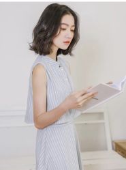 -环球蝶上美业连锁