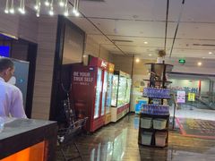 -宝乐星量贩KTV(莲升路店)