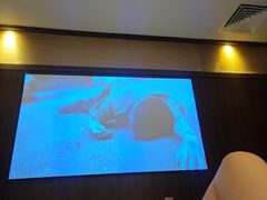 -樱蘭·影院足道·养生SPA(三里屯店)