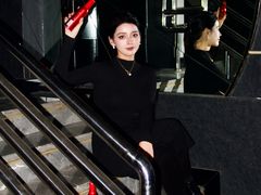 -V SHOW max KTV(粉巷店)