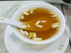 -稻香(马头围道店)