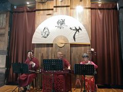 -白乐天毛肚火锅馆(南滨路店)