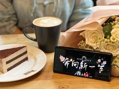 -巴伐利亚啤酒坊(意式风情街店)