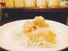 -平成屋· Late Night 食堂(四川北路店)