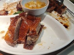 -广府乡下·饭庄(新港东路店)
