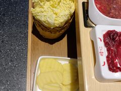 -砂之船奥特莱斯(合肥店)