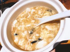 -木屋烧烤(万德庄店)