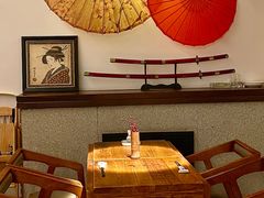 -笑福亭料理小馆(解放碑店)