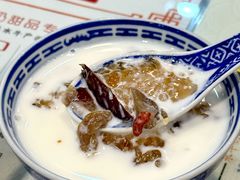 -双喜老铺(人民广场店)