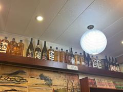 -胜代日本料理(云程巷小区店)