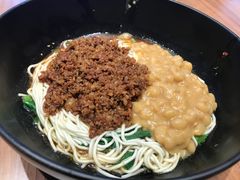 -亚皆老街南宁老友粉·米粉(印象城店)