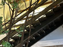 -蜜桃餐厅·伴山(湖滨商业街店)