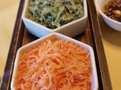 -商都酒店( 北京南站店)