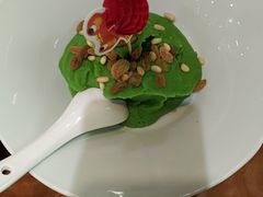 -全聚德(常州店)