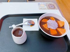 -鲜芋仙(中环百联2店)