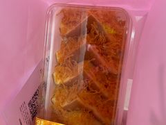-好利来(乐堤港店)