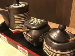 -好牛烧肉(世茂广场店)